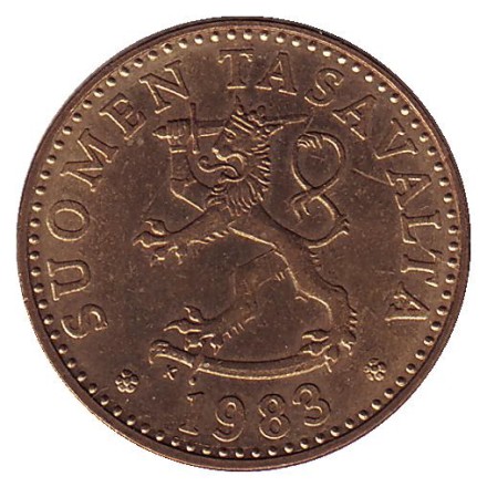 monetarus_20penni_1983K_Finland_2.jpg