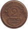 1932-1nb.jpg 1932-1nb.jpg