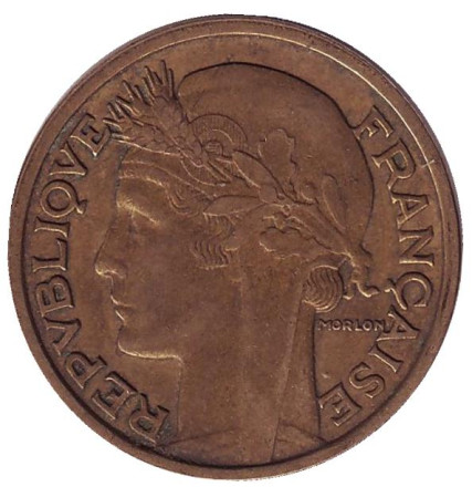 1932-12f3.jpg 1932-12f3.jpg