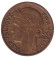 1932-12f3.jpg 1932-12f3.jpg