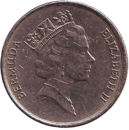 1993-12eb.jpg 1993-12eb.jpg