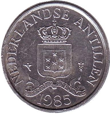 1985-1za.jpg 1985-1za.jpg