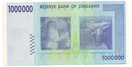 million-2.jpg million-2.jpg