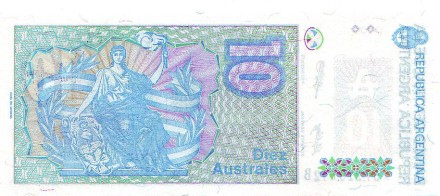 monetarus_Argentina_10Australes_1985-89_1.jpg monetarus_Argentina_10Australes_1985-89_1.jpg