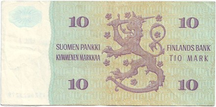 1980a-12.jpg 1980a-12.jpg