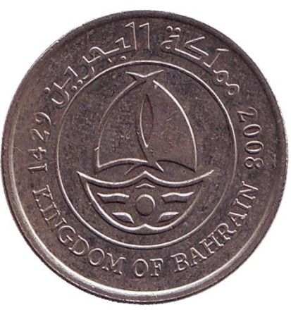 2008-1xm.jpg 2008-1xm.jpg