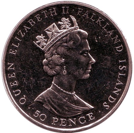 1992-1wd.jpg 1992-1wd.jpg