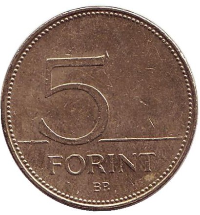 2012-12h4.jpg 2012-12h4.jpg