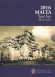 Годовой набор монет евро Мальты. (8 штук), 2016 год, Мальта.