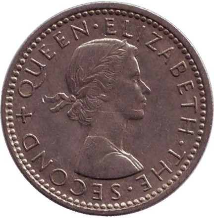 revers12.jpg revers12.jpg