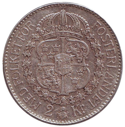 28-123q.jpg 28-123q.jpg