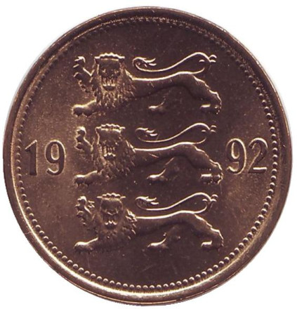 1992-1lw.jpg 1992-1lw.jpg