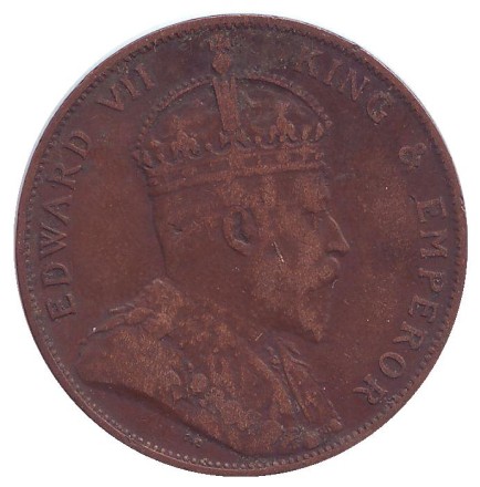 1909-2qx.jpg 1909-2qx.jpg