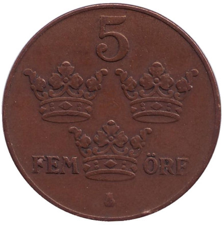 avers-1bl.jpg avers-1bl.jpg