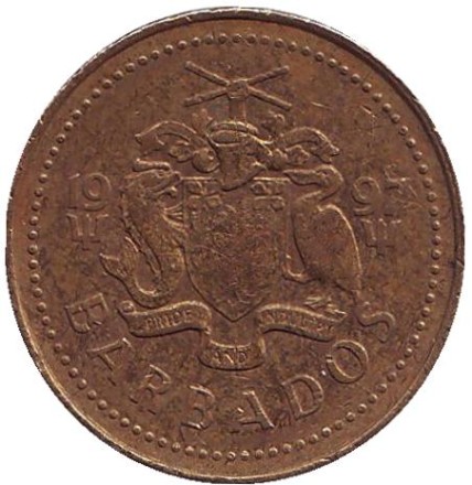 97-1m8.jpg 97-1m8.jpg