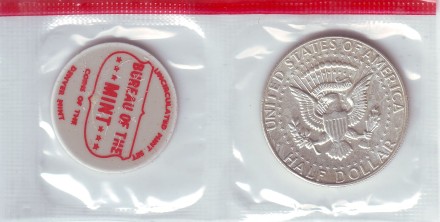 1969-2ch.jpg 1969-2ch.jpg