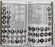 Монеты РСФСР, СССР и России 1921–2024 годов. Каталог-справочник Конрос. Редакция 54. Сентябрь, 2023 год. Монеты РСФСР, СССР и России 1921–2024 годов. Каталог-справочник Конрос. Редакция 54. Сентябрь, 2023 год.