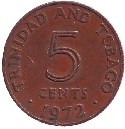 72-16q.jpg 72-16q.jpg