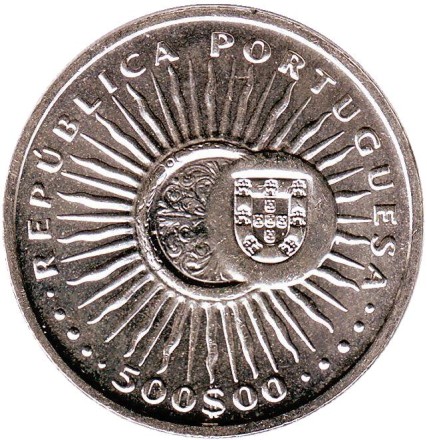 1997-277.jpg 1997-277.jpg