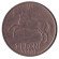 monetarus_Norge_1krone_1964_1.jpg monetarus_Norge_1krone_1964_1.jpg