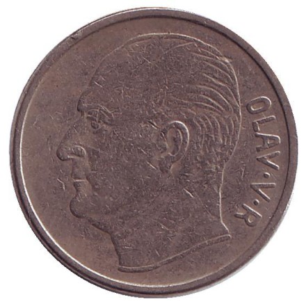 monetarus_Norge_1krone_1964_2.jpg monetarus_Norge_1krone_1964_2.jpg