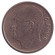 monetarus_Norge_1krone_1964_2.jpg monetarus_Norge_1krone_1964_2.jpg
