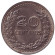 monetarus_Colombia_20centavos_1977_1.jpg monetarus_Colombia_20centavos_1977_1.jpg
