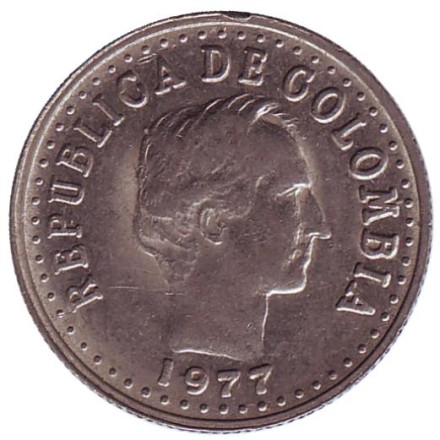 monetarus_Colombia_20centavos_1977_2.jpg monetarus_Colombia_20centavos_1977_2.jpg