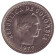 monetarus_Colombia_20centavos_1977_2.jpg monetarus_Colombia_20centavos_1977_2.jpg