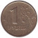 monetarus_Russia_1rubl_1997SPMD_1.jpg monetarus_Russia_1rubl_1997SPMD_1.jpg