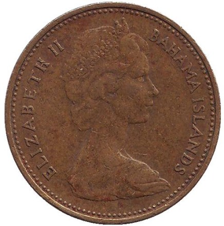 1cent-2wm.jpg 1cent-2wm.jpg