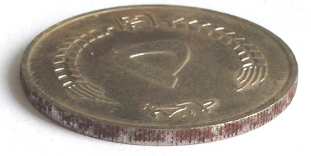 2014-07-28 16-16-26.JPG