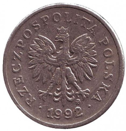 1992-16y.jpg 1992-16y.jpg