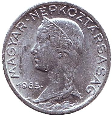 5-12he.jpg 5-12he.jpg