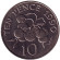monetarus_10pence_1990_gern_1.jpg monetarus_10pence_1990_gern_1.jpg