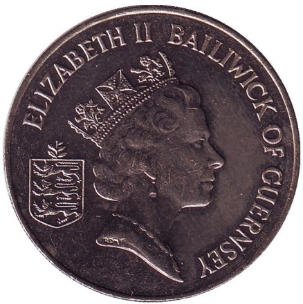 monetarus_10pence_1990_gern_2.jpg monetarus_10pence_1990_gern_2.jpg