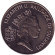 monetarus_10pence_1990_gern_2.jpg monetarus_10pence_1990_gern_2.jpg