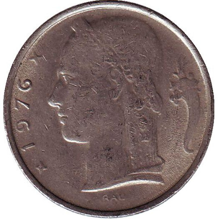 76-1gx.jpg 76-1gx.jpg