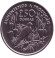 250dobr-1.jpg 250dobr-1.jpg