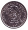 250dobr-2.jpg 250dobr-2.jpg