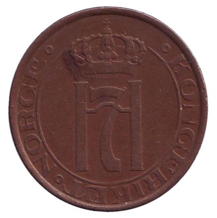 1932-2r3.jpg 1932-2r3.jpg