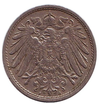 1913-255.jpg 1913-255.jpg