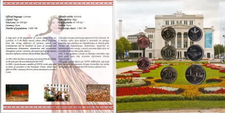 ScanImage003la.jpg ScanImage003la.jpg