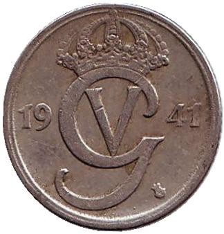 1941-1jx.jpg 1941-1jx.jpg