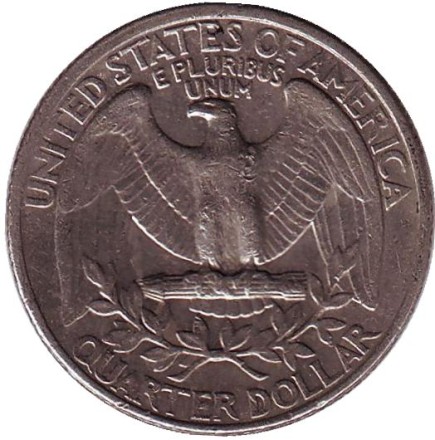 1978-28e.jpg 1978-28e.jpg