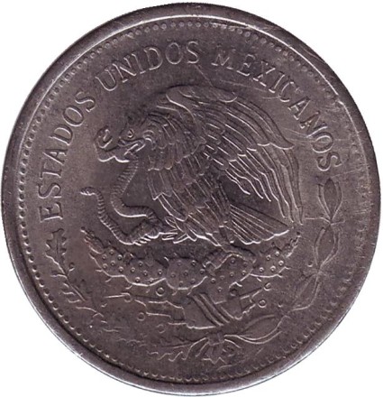 1984-2on.jpg 1984-2on.jpg