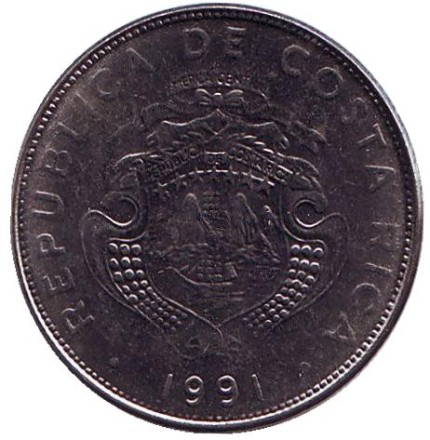 1-1j1m7.jpg 1-1j1m7.jpg