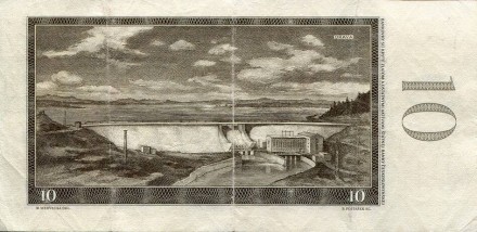 monetarus_10korun_ceskoslovensko-2.jpg monetarus_10korun_ceskoslovensko-2.jpg