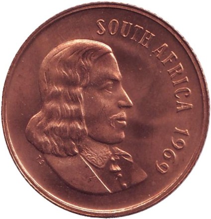 1969-1ot.jpg 1969-1ot.jpg