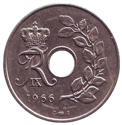 66-1ca.jpg 66-1ca.jpg